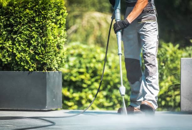 Trusted Tahoma, CA Pressure Washing Services Experts